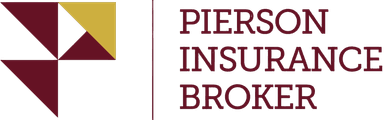 Pierson Insurance Solution